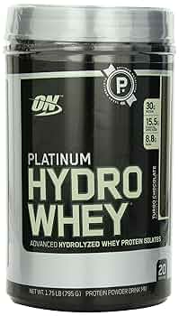 Optimum Nutrition, プラチナムハイドロホエイ 81RsIOpy+HL._UF350,350_QL50_.jpg